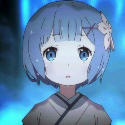 首次首项首个！本周多领域实现突破