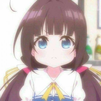 Uzi自曝与iG管理层沟通