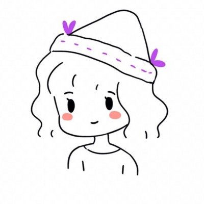 听见你的声音