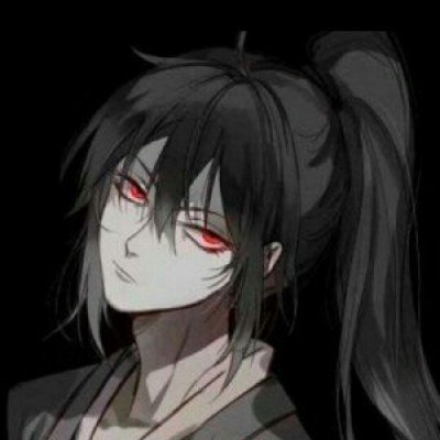 “南太行的终点是胖东来”