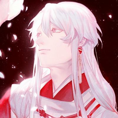 小猫被小龙虾一击必杀